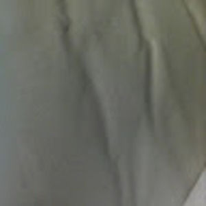 Meet your Posher, Ara